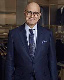 Larry Rosen - Store Portrait.jpg