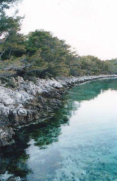 File:Lastovo isl.jpg