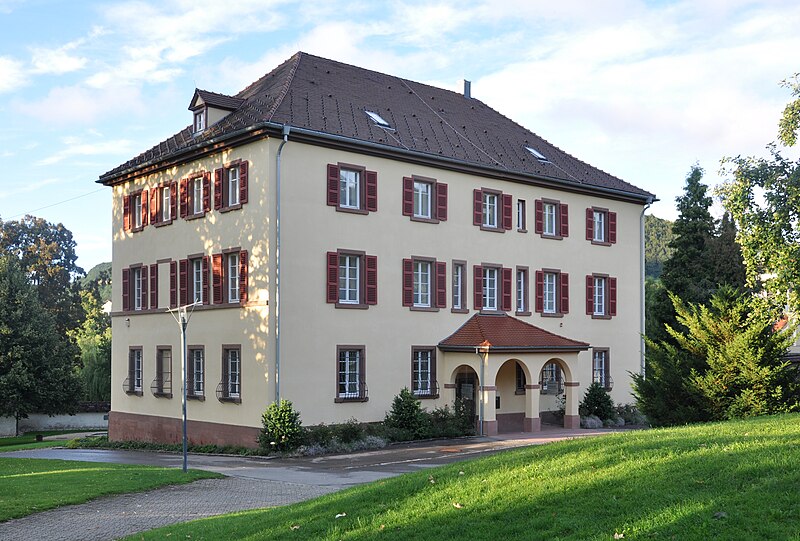 File:Lautlingen Schloss 3.jpg