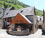 Lavoir de Grailhen (Altos Pirenéus) 1.jpg