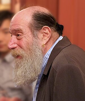 Lawrence Weiner: Biographie, Œuvres, Expositions