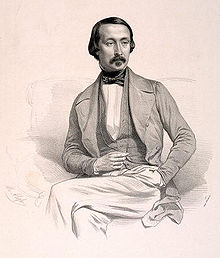 Félix Le Couppey