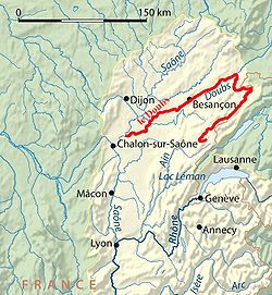 Le Doubs (carte).jpg