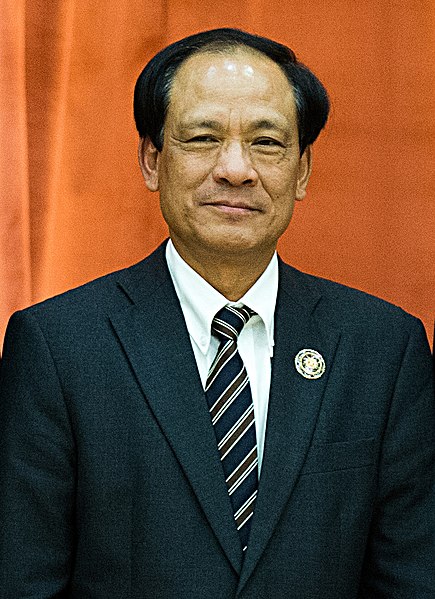 File:Le Luong Minh (9187338066).jpg