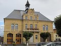 wikimedia_commons=File:Le Russey (Doubs) - mairie.JPG