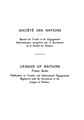 League of Nations Treaty Series vol 29.pdf