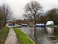Leeds and Liverpool Canal - geograph.org.uk - 2779957.jpg