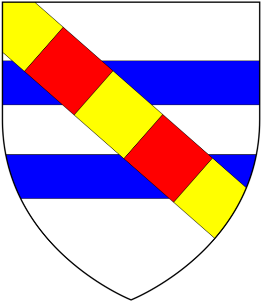 File:Leigh OfRidge Arms.png