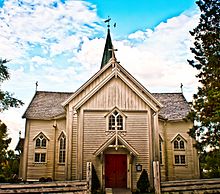 Leirfjord kirke.jpg