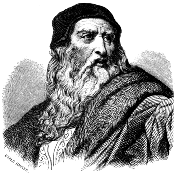 Leonardo da Vinci (ur Svenska Familj-Journalen).png