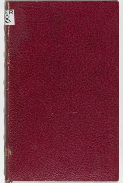Fichier:Les Fouteries chantantes, 1791.djvu
