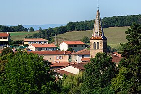 Les Halles, Rhône httpsuploadwikimediaorgwikipediacommonsthu