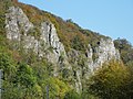 Le rocce di Marche-les-Dames 2.jpg