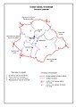 Миниатюра для версии от 20:14, 23 сентября 2021