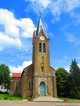 Letricourt Église Saint-Remy.jpg