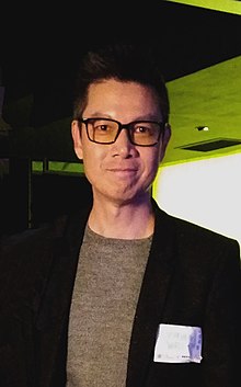 Leung Wing Chung, 20161126.jpg 