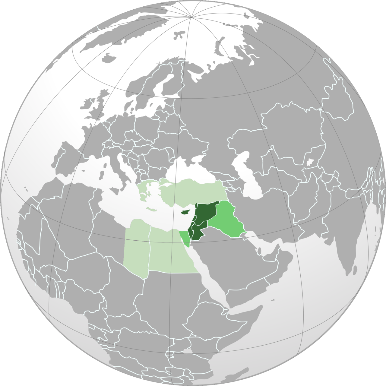 1280px-Levant_%28orthographic_projection%29.png