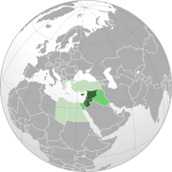 Levant_%28orthographic_projection%29.png