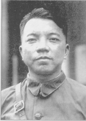 Ли Цзишэнь