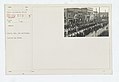 Liberty Bonds - Parades - Victory Loan - BELOIT, WIS., WAR ACTIVITIES. Victory Day parade - NARA - 45492493.jpg