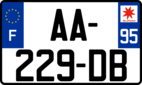 License plate of France AA-229-DB (2).png