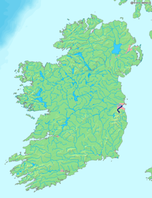 Liffey River Route.png