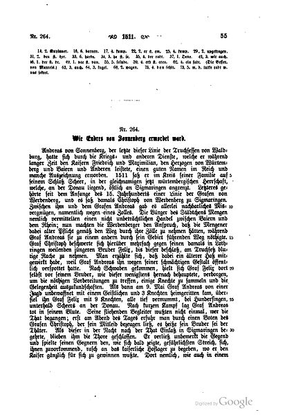 File:Liliencron Die Historischen Volkslieder der Deutschen 3 055.jpg