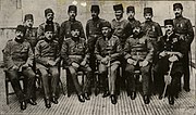 Fayl:Liman Pasha and his staff officers.jpg üçün miniatür