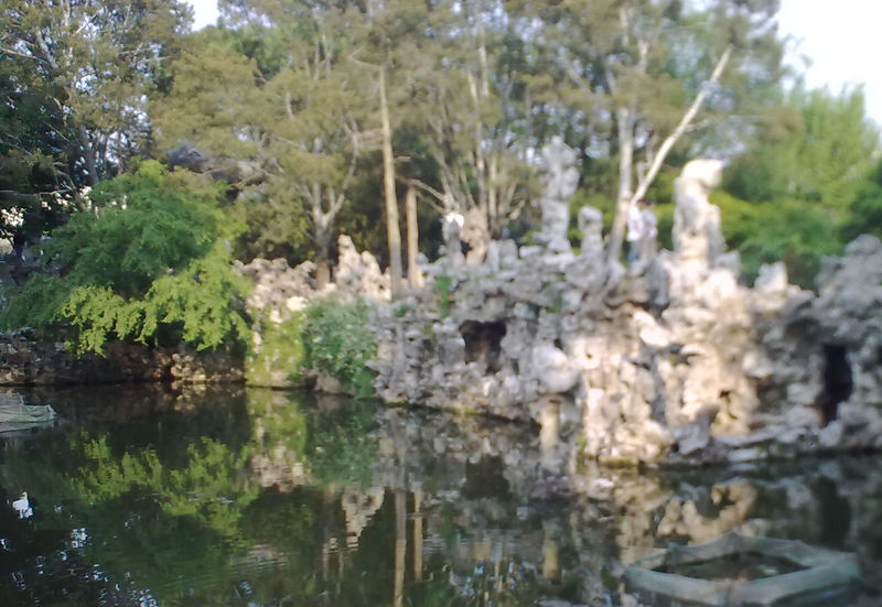 File:Lion grove garden grotto.png