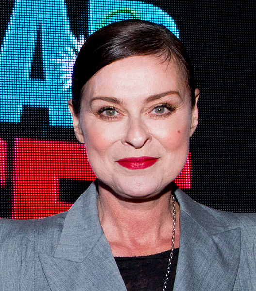 File:Lisa Stansfield.jpg