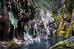 Lisong Hot Spring.jpg