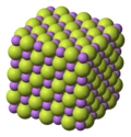 Litium fluorida