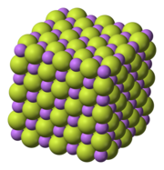 Fluorură de litiu-3D-ionic.png