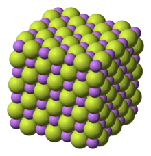 Lithium-fluoride-3D-ionic.png