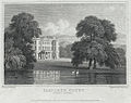 Thumbnail for File:Llanarth Court, Monmouthshire.jpeg