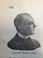 Llorenç Riber i Campins (Campanet, Mallorca, 1881 - Campanet, Mallorca, 1958) fou un poeta de l'Escola Mallorquina, i Mestre en Gai Saber,