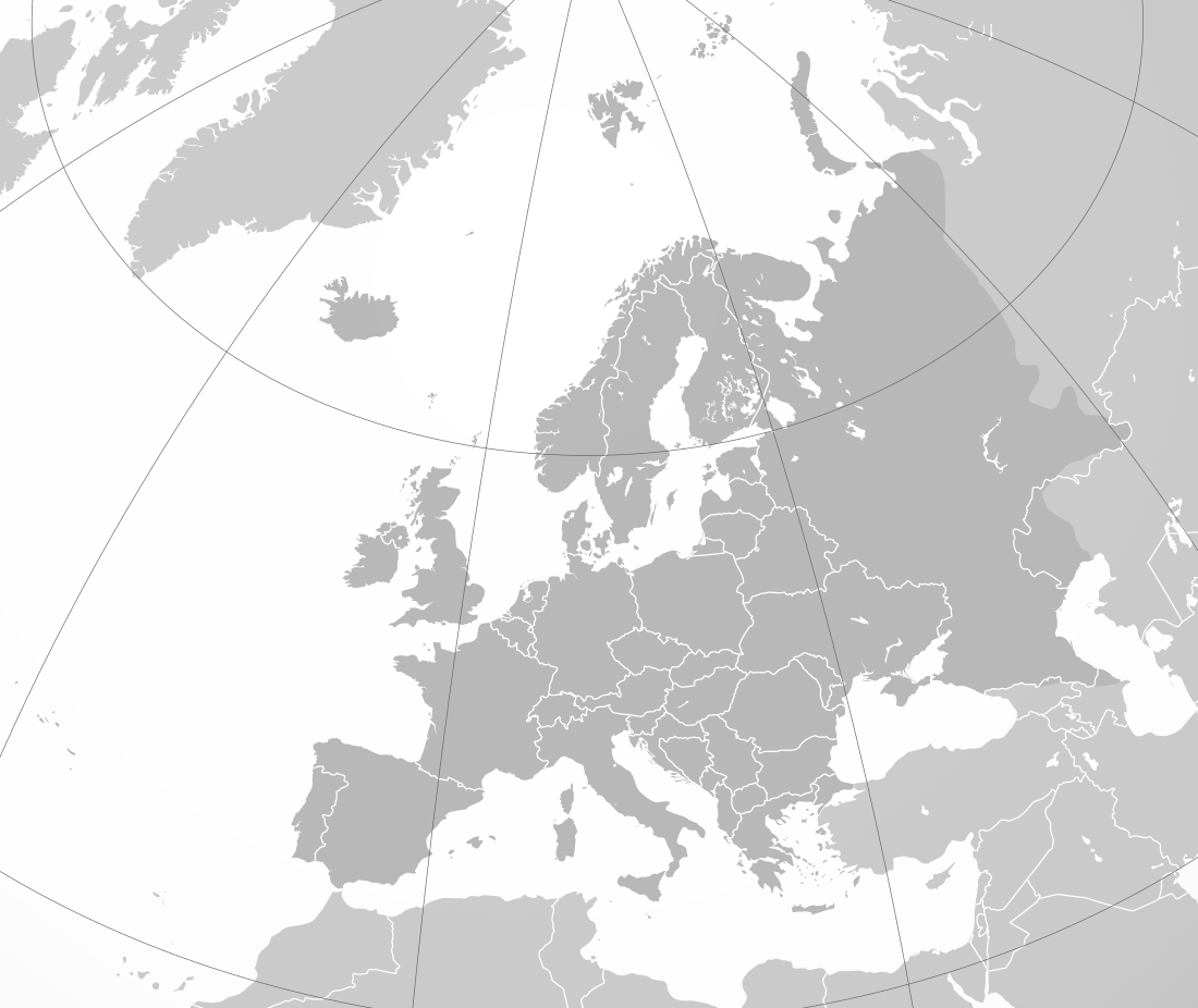 File:Location European nation states.svg