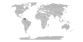 21:45, 2008 j. avgusttıń 8 waqtındaǵı nusqanıń miniatyurası