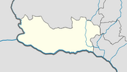 Миниатюра для Файл:Location map Armenia Armavir Province.png