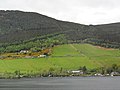 Loch Ness - panoramio (17).jpg