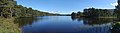 * Nomination A panorama of Loch an Eilein in Cairngorms National Park, Scotland --Spike 11:55, 6 June 2020 (UTC) * Promotion Good quality. --Milseburg 15:04, 9 June 2020 (UTC)