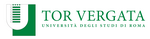 Logo-Universita-Roma-Tor-Vergata.png