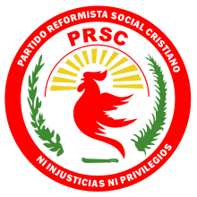 Logo-prsc 2.svg