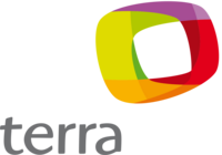 Logo-terra secundaria ventana-laranja sem-slogan.png 