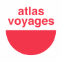 Vignette pour Atlas Voyages