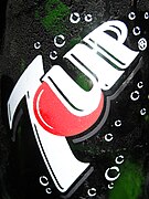 7 Up - Vikipedi