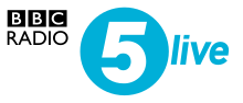 Thumbnail for File:Logo BBC Radio 5 Live.svg