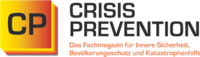 Logo Crisis Prevention.tiff