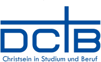 Logo DCTB.svg