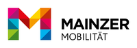 Logo der Mainzer Mobilität (Mainzer Verkehrsgesellschaft mbH)
